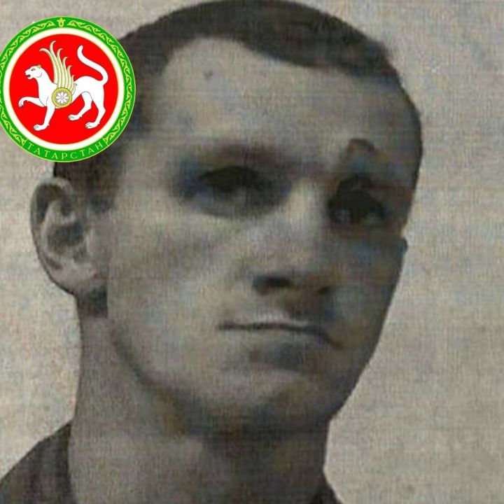 Два опасных преступника сбежали из Казанской психбольницы