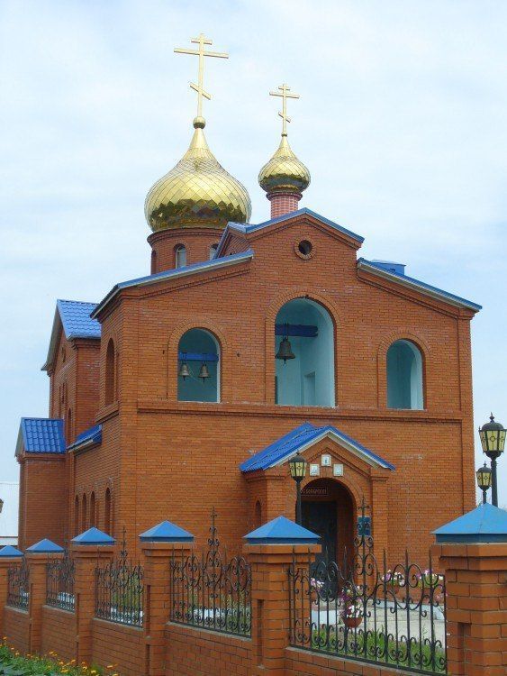 Дорогие камскоустьинцы! С Рождеством Христовым!