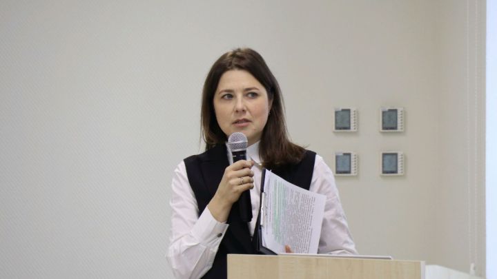 В Татарстане около 2000 компаний-экспортеров