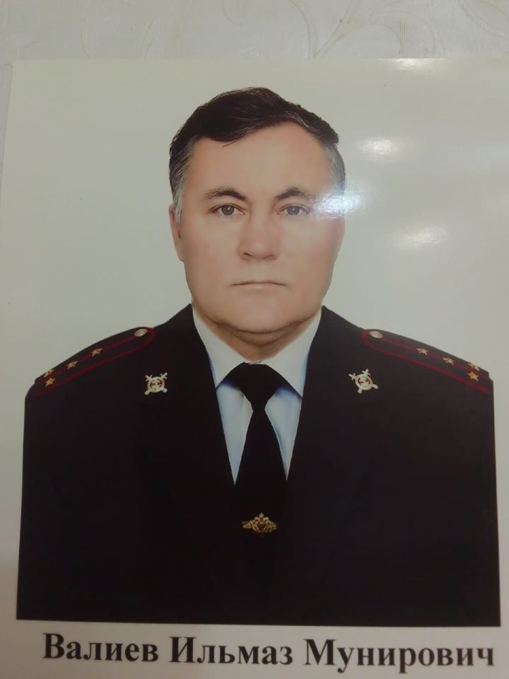 По горячим следам