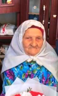 Жить можно не только долго, но и  очень активно