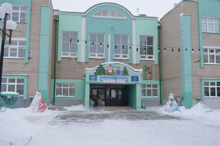 Школьникам хотят сократить летние каникулы