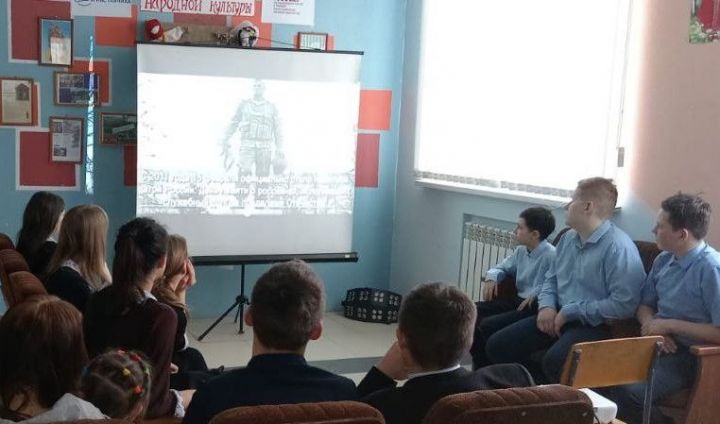 Систему образования ждут перемены