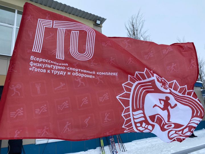 Подведены итоги республиканской онлайн акции «Әти әзер - Папа может»