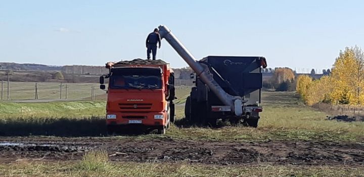 В Татарстане более 80 миллиардов рублей выделено на поддержку предпринимательства