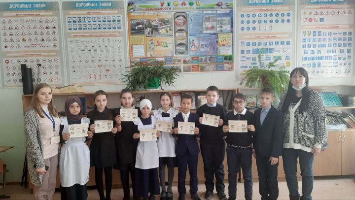 80 лет Сталинградской битве
