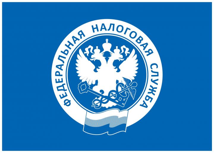 Кто может перейти на специальный налоговый режим