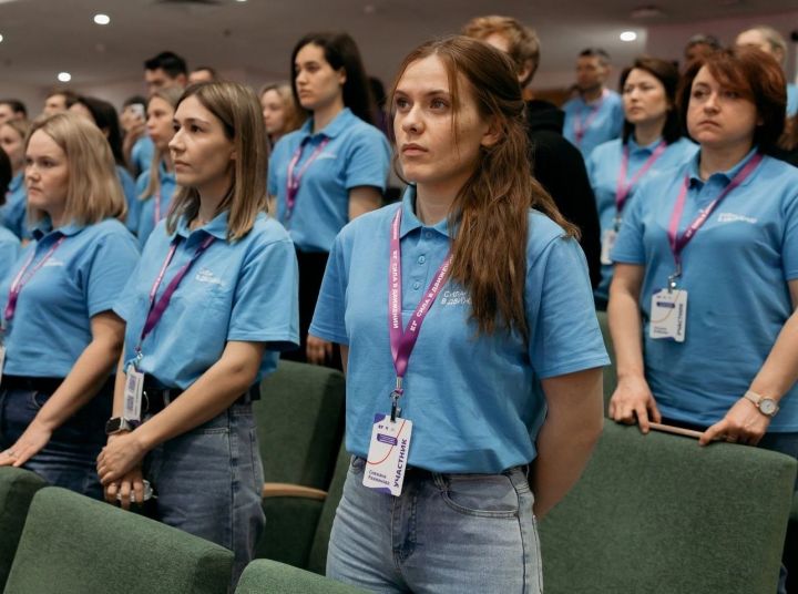 Снежана Рахманова прошла отборочный этап