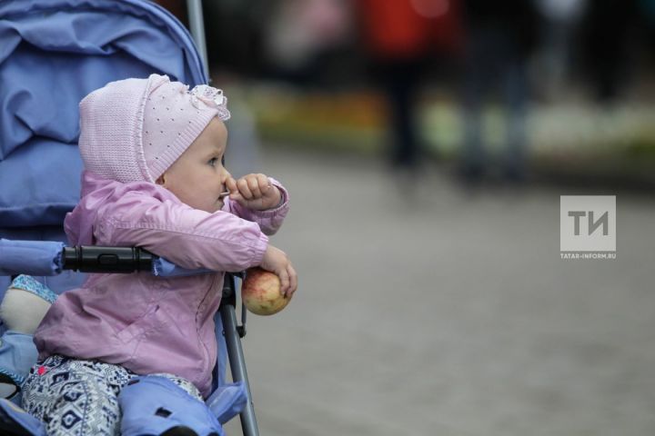 Единовременное пособие при передаче ребенка на воспитание в семью