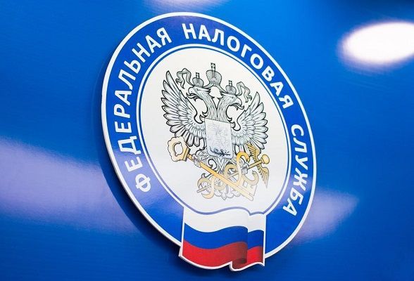 Правильно заполняем налоговую декларацию 3-НДФЛ по вычетам