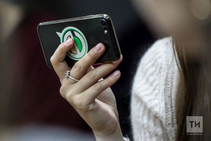 Россияне уверены, что мессенджеры станут главным каналом коммуникации между людьми