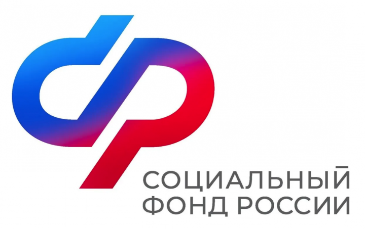 Порядок предоставления путевок на санаторно-курортное лечение