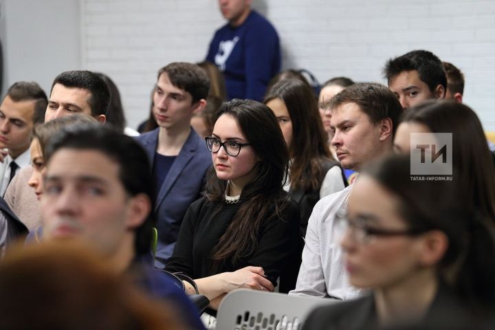 29 сентября стартует форум «Конструктив»