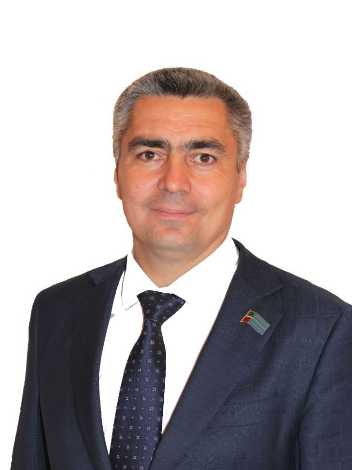 Не забудьте поздравить