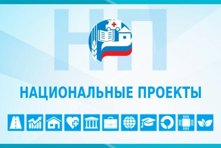 Новый сервис для предпринимателей и самозанятых заработал в Татарстане