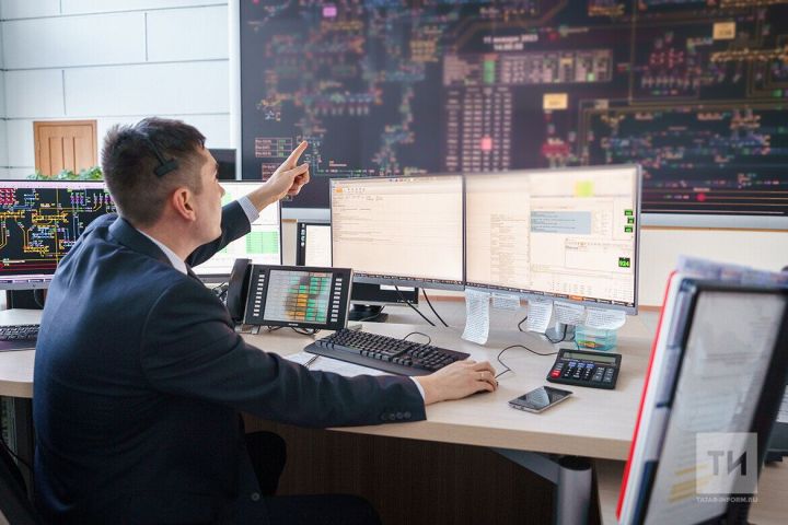 Более 1,7 тысяч татарстанцев бесплатно освоили новые специальности