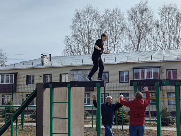 Кому положены выплаты даже во время обучения