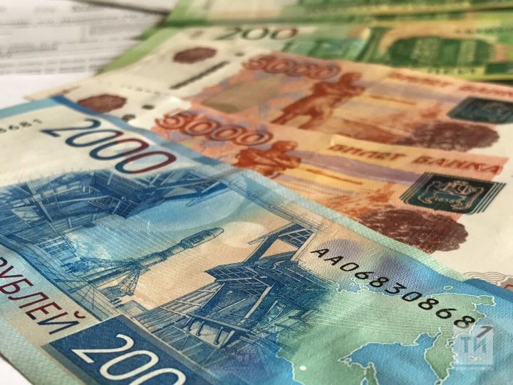 Минтруд анонсировал увеличение прожиточного минимума