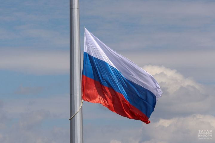 В июне татарстанцев ждет 4-дневная рабочая неделя