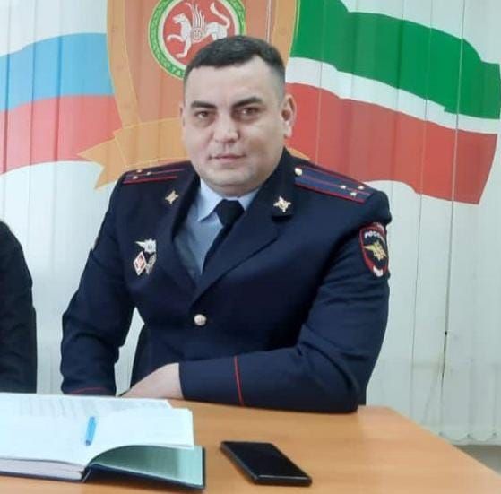 Равнодушие может обернуться трагедией