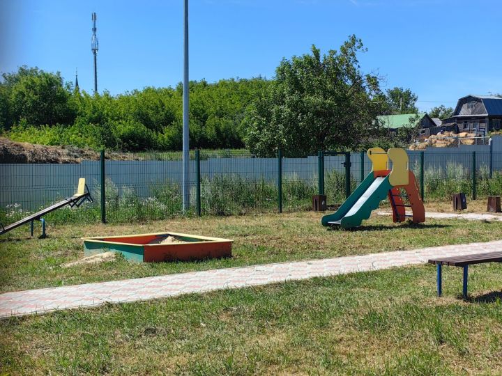 Голосуй за свое село, если нужен интернет