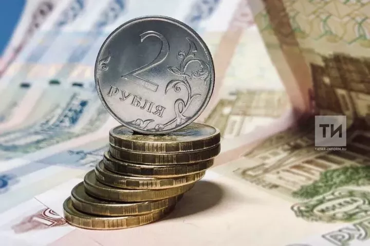 Сегодня стартует новый сезон онлайн-уроков по финансовой грамотности