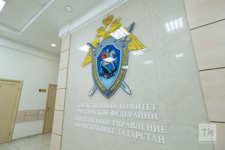 Жительница Камско-Устьинского района подозревается в убийстве супруга