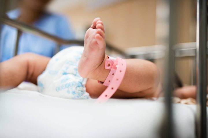 ОСФР по Республике Татарстан выдало родовые сертификаты на 216 млн рублей с начала 2025 года