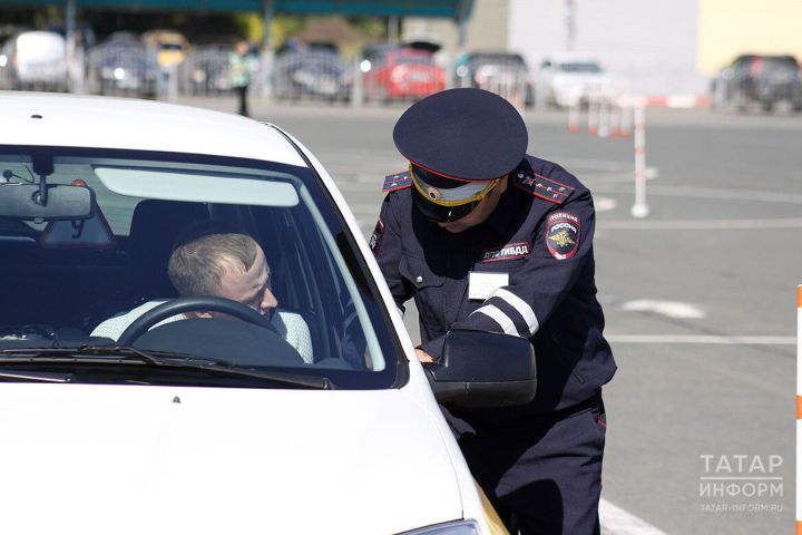 Главное – снизить смертность: В Татарстане состоялось заседание Комиссии по БДД