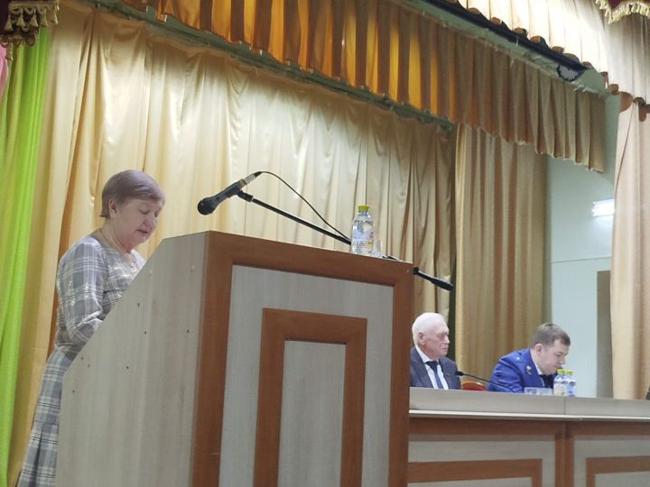 Главная задача ТОС – повышение качества  жизни людей.