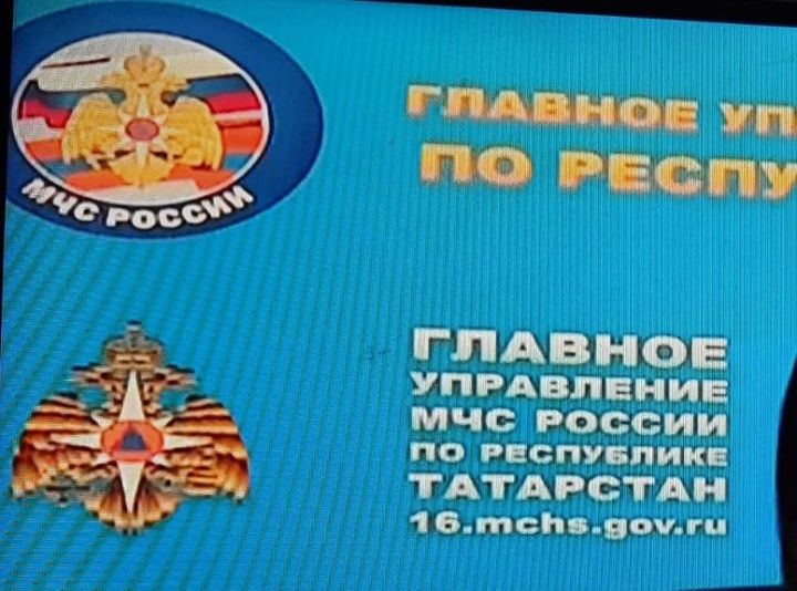 Камскоустьинцев предупреждают о важности установки АПИ