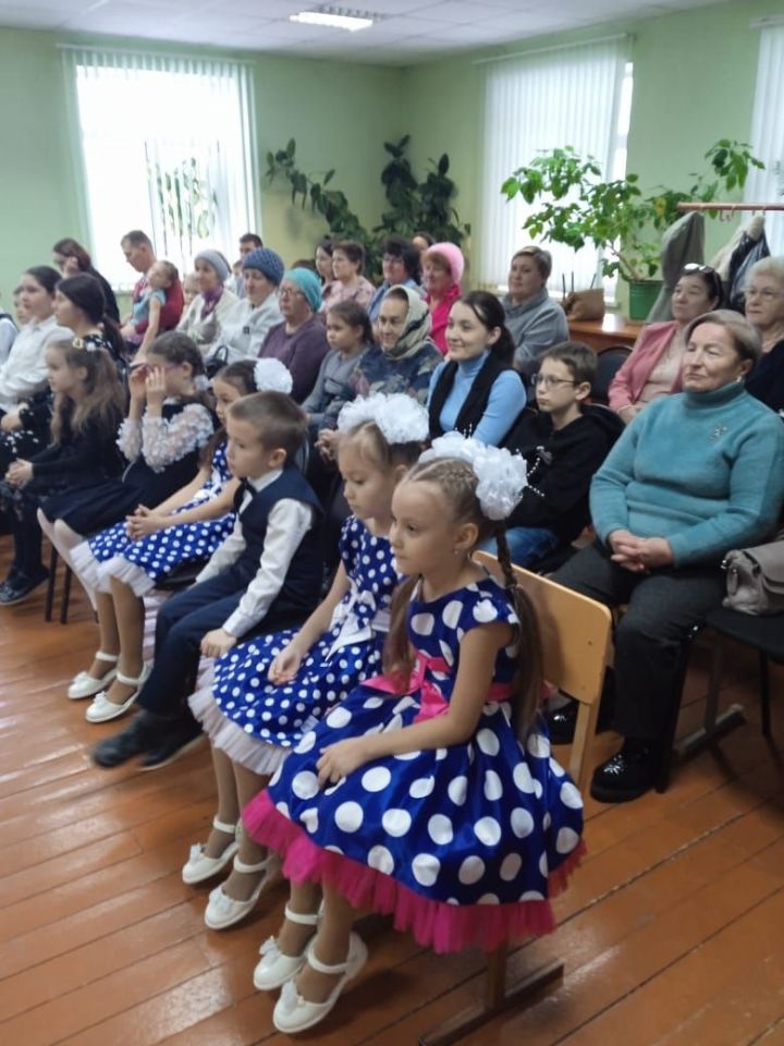 Активное долголетие: главное, сердцем не стареть