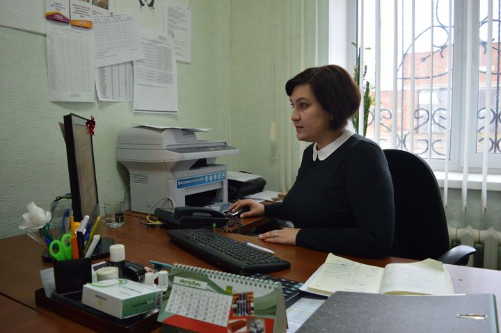 Как вернуть деньги за товар, купленный в интернет-магазине