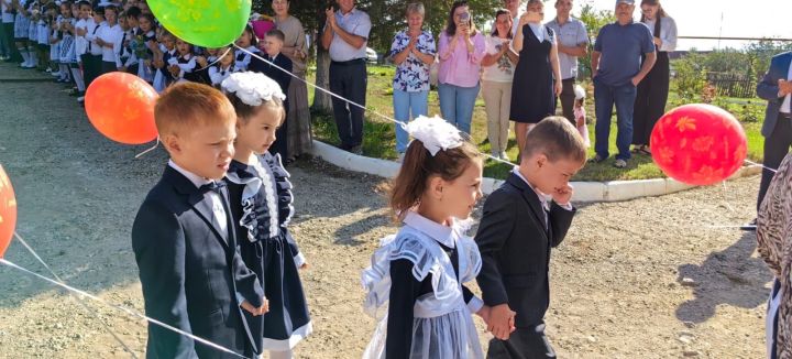 15 сентября стартует «Неделя БДД»