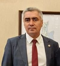 Не забудьте поздравить