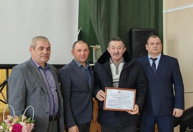 В Янгасальском сельском поселении разобрали плотину, созданную бобрами