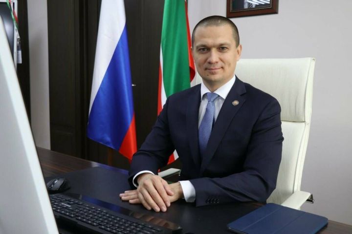 Уровень коррупции в Татарстане сократился вдвое за последние 13 лет