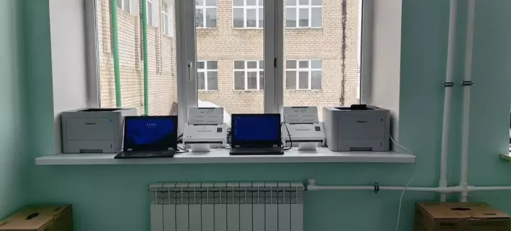Важные даты для выпускников и строителей