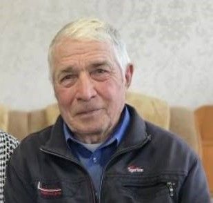 Сегодня славный юбилей отмечает Хикматуллин Азат Салимович