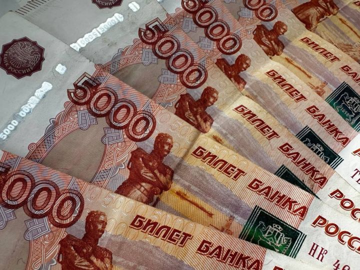 Лето 2026: масштабные изменения в российских законах, которые коснутся каждого