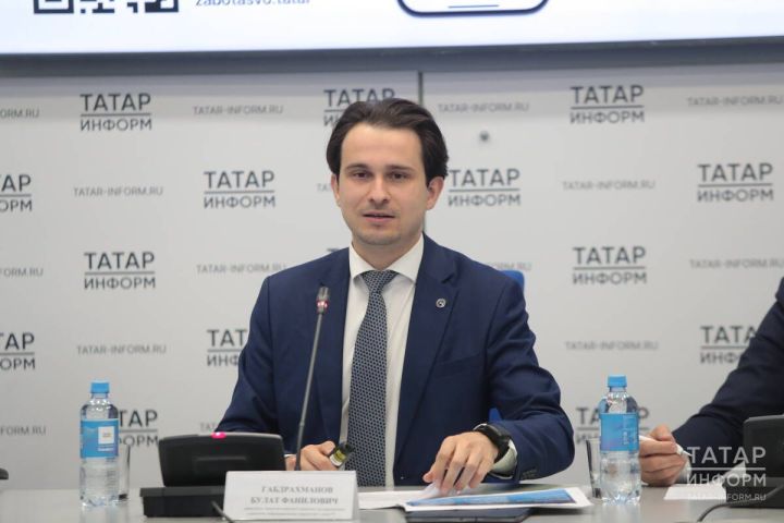 Вся необходимая информация и помощь для защитников Отечества и их семей — на одном портале, по телефону и в цифровом формате