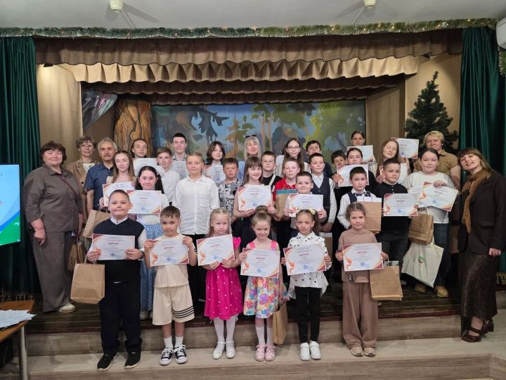 Ученик и педагог Рудницкой школы – в числе лучших орнитологов республики