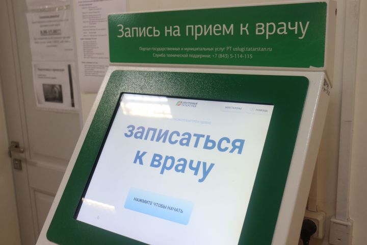 Права потребителя: что делать, если зубной протез натирает десну
