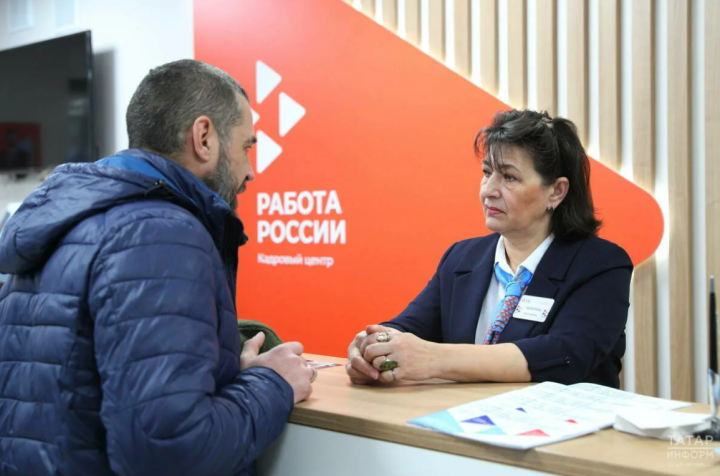 Социальный контракт как путь к финансовой независимости