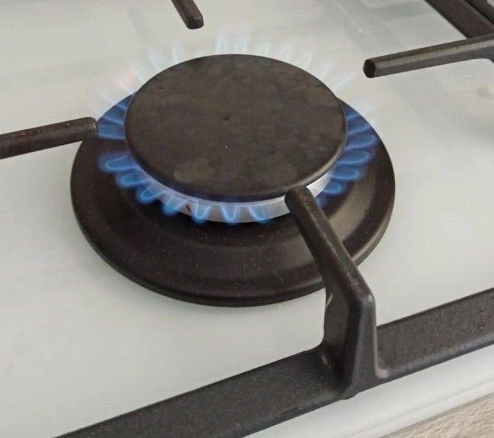 В Камском Устье 1 сентября отключат газ