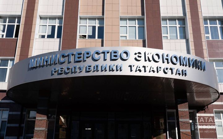 Технологический рывок Татарстана: число малых инновационных компаний выросло на 40% за полгода