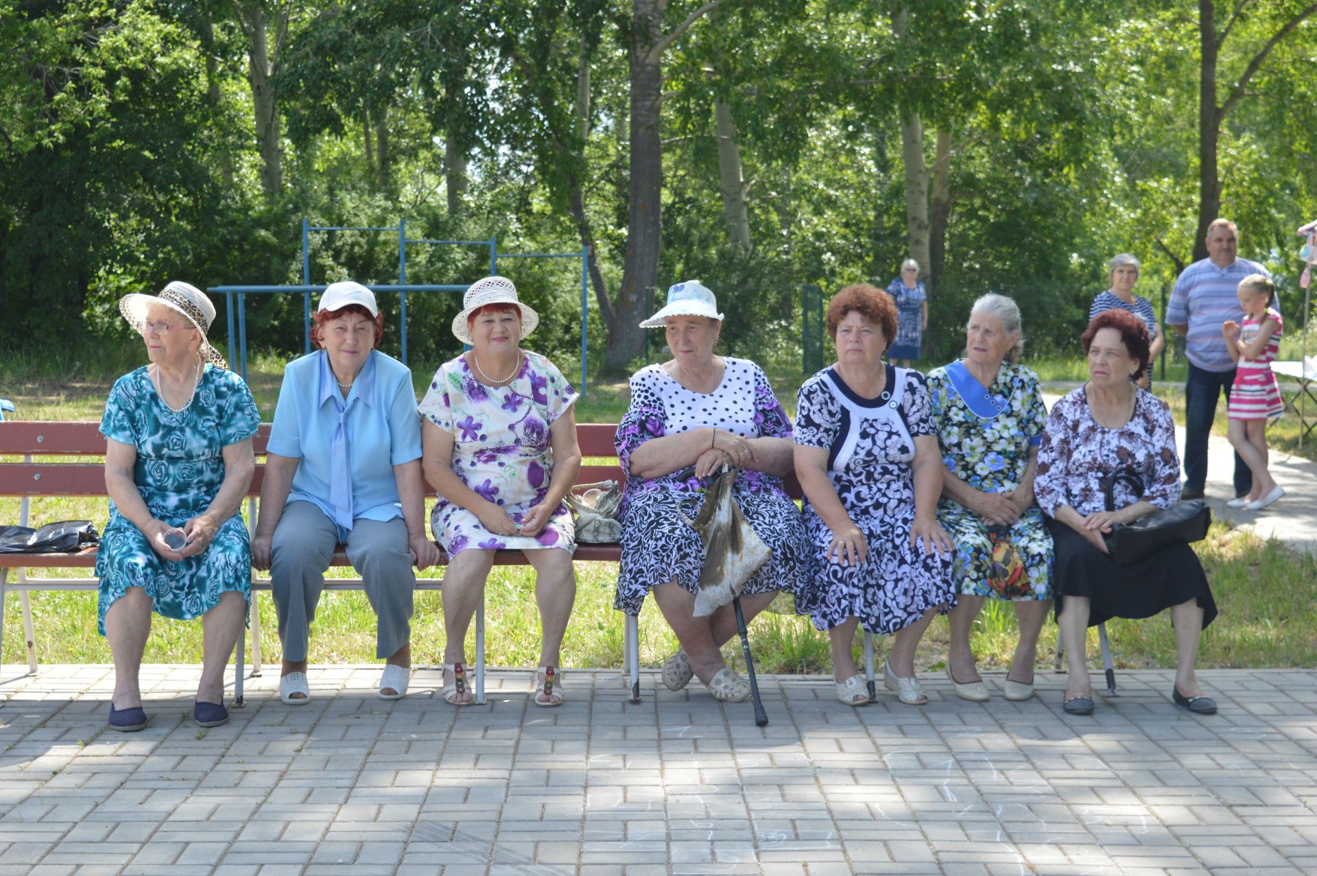 Погода завтра затон