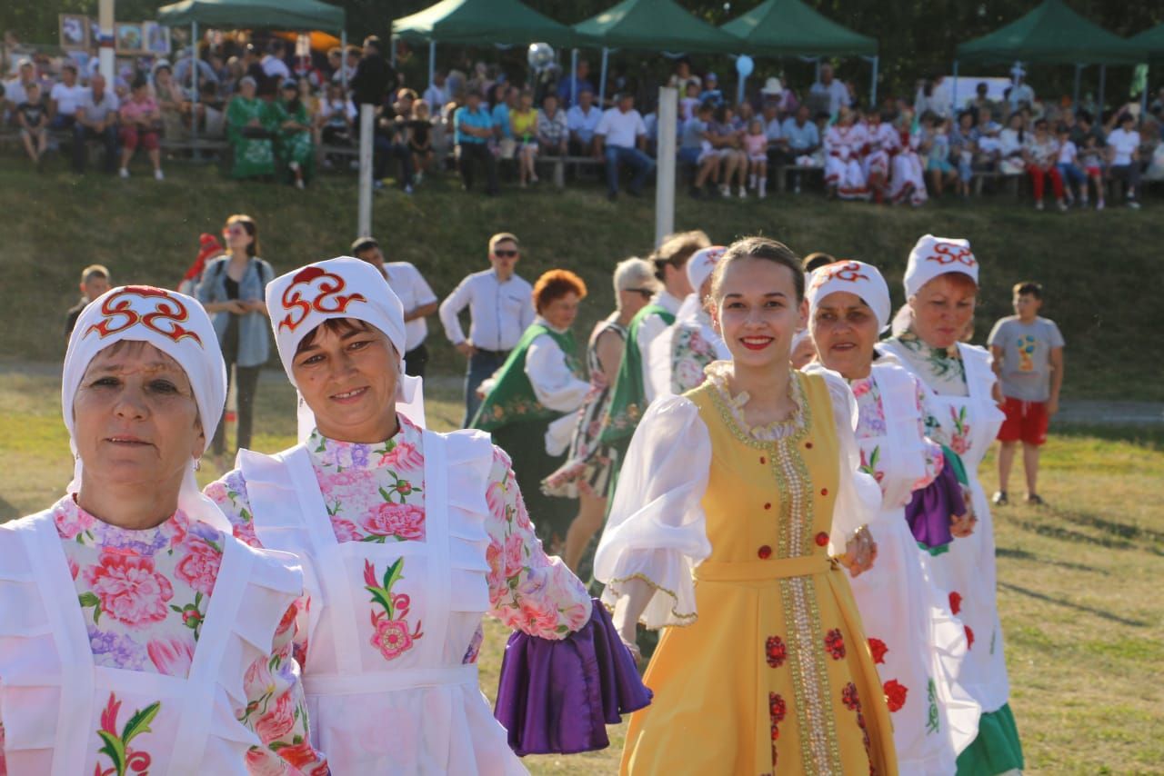 Типичная павловка ульяновская область. Поволжская глубинка Павловка. Павловка Ульяновская область глубинка. Ульяновская область Павловка фестиваль 2021г. Всероссийский фестиваль национальных культур.