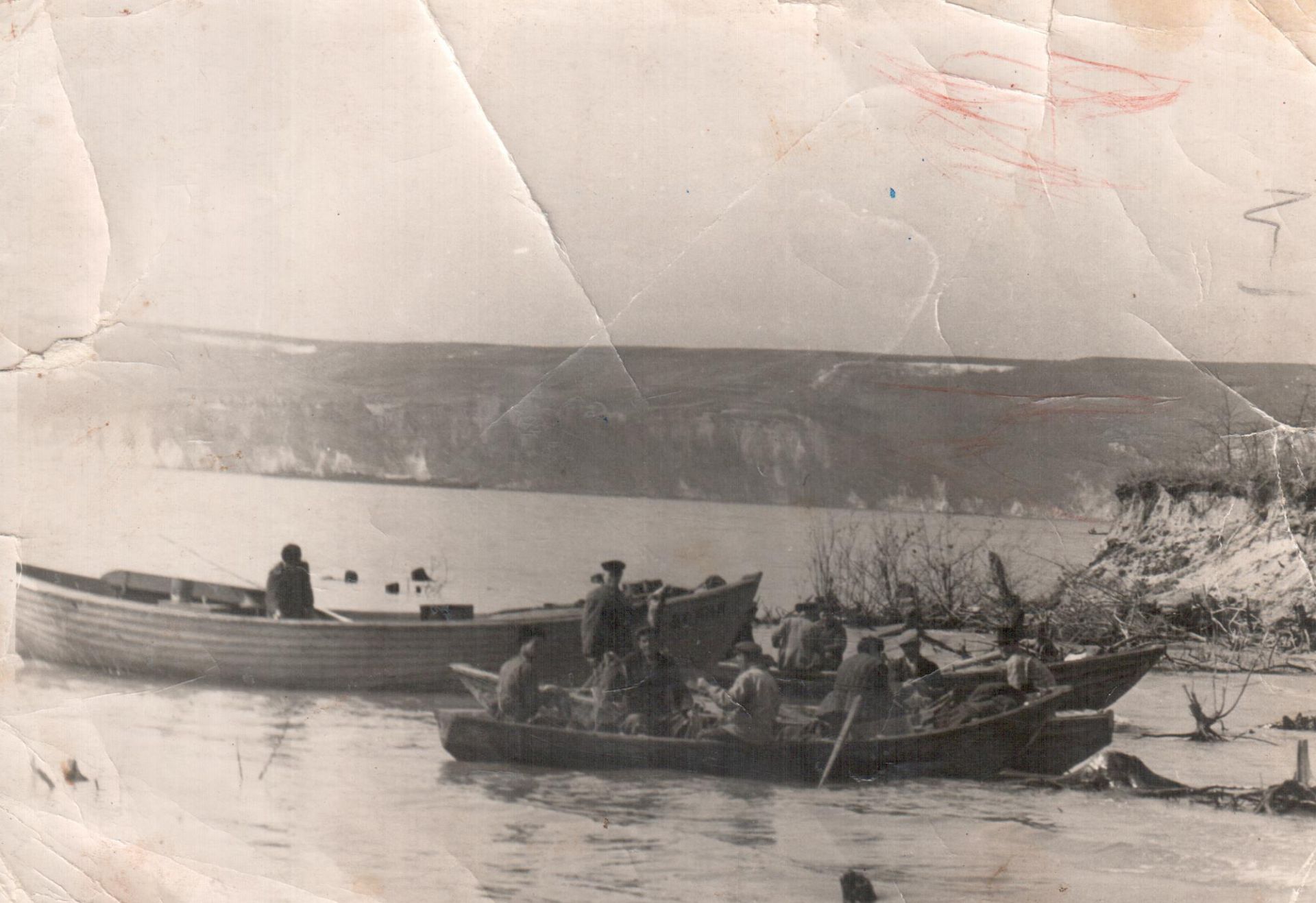 Старо устье. Село Богородское Камское Устье. Старое Камское Устье. Камском Устье в начале 20 века-. Богородские горы в Камском Устье.