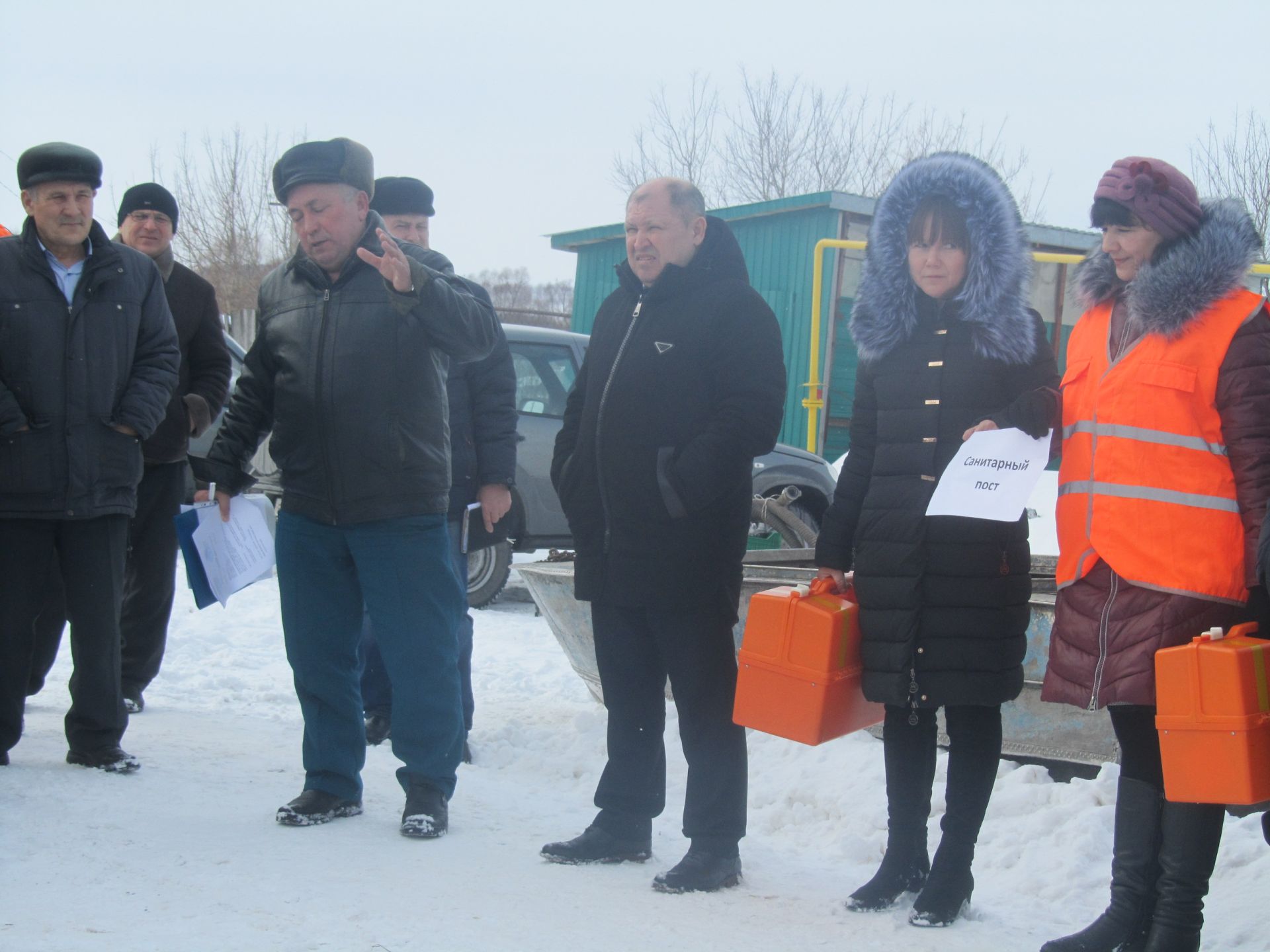 Погода камское на 10 дней. ХПП Камское Устье. Подслушано Камское Устье. Идиятуллина Елена Камское Устье. Сыркомбинат Камское Устье.